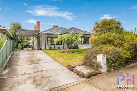 Property photo of 31 Danson Avenue Kangaroo Flat VIC 3555