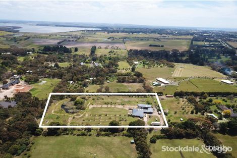 1252 Bellarine Hwy, Wallington, VIC 3222