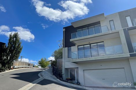 Property photo of 4/24 Craig Street Keilor East VIC 3033