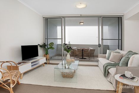 Property photo of 5303/10 Sturdee Parade Dee Why NSW 2099