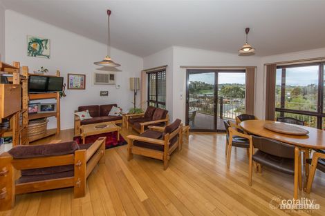 Property photo of 5 Anton Street Angaston SA 5353