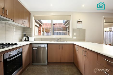 Property photo of 15 Howe Way Cranbourne East VIC 3977