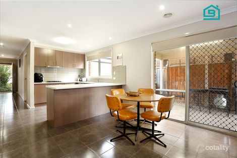 Property photo of 15 Howe Way Cranbourne East VIC 3977