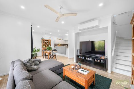 Property photo of 1/10 Nothling Street New Auckland QLD 4680