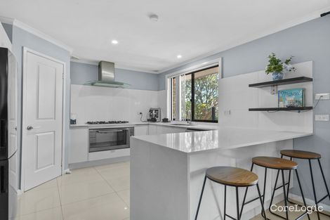 Property photo of 53 Bannockburn Avenue St Andrews NSW 2566