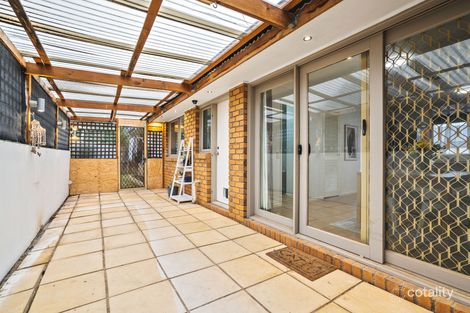 Property photo of 2/117 Kees Road Lara VIC 3212
