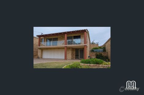 54 Cobb St, Scarborough, WA 6019