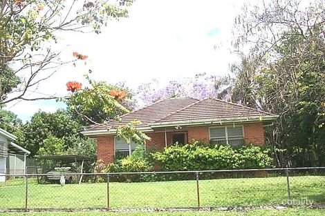 55 Frangipani St, Inala, QLD 4077