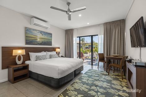 Property photo of 52/11 Oryx Road Cable Beach WA 6726
