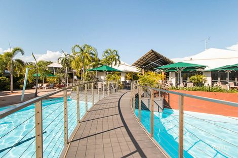 Property photo of 52/11 Oryx Road Cable Beach WA 6726