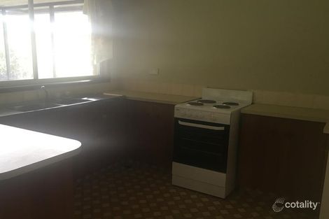 Property photo of 41 Goolagong Street Avondale NSW 2530