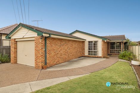 36a Woodstock St, Guildford, NSW 2161