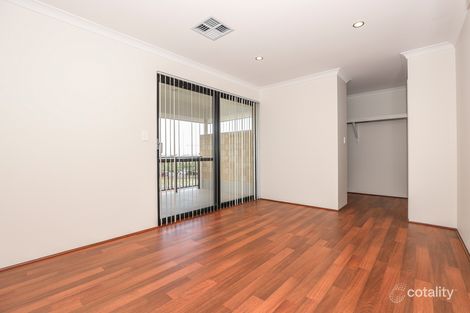 Property photo of 38A Clevedon Place Kallaroo WA 6025