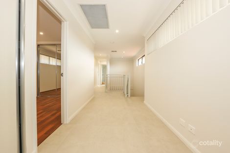 Property photo of 38A Clevedon Place Kallaroo WA 6025