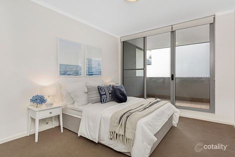 Property photo of 5303/10 Sturdee Parade Dee Why NSW 2099