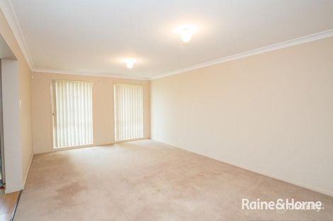 Property photo of 32 Carnarvon Circuit East Maitland NSW 2323