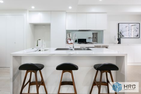 Property photo of 306/47-51 Lilyfield Road Rozelle NSW 2039
