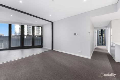 909/2 Waterways St, Wentworth Point, NSW 2127