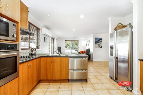 Property photo of 40 Royal Parade Inverloch VIC 3996