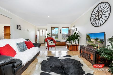 Property photo of 40 Royal Parade Inverloch VIC 3996
