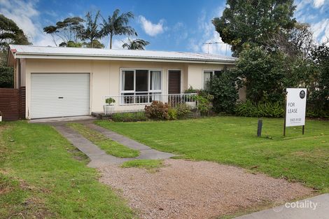 Property photo of 16 Kennington Road Rosebud VIC 3939