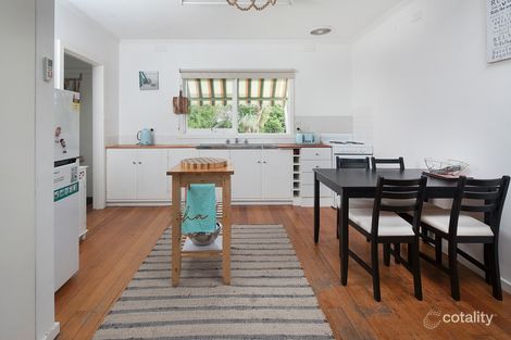 Property photo of 16 Kennington Road Rosebud VIC 3939