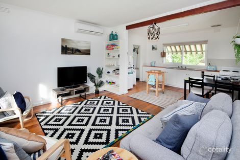 Property photo of 16 Kennington Road Rosebud VIC 3939