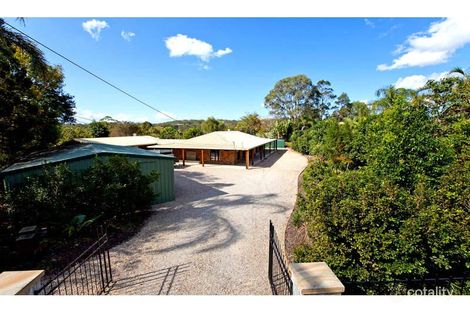6 Homestead Pl, Mount Cotton, QLD 4165