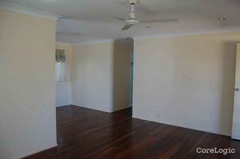 Property photo of 9 Dolphin Crescent Taranganba QLD 4703