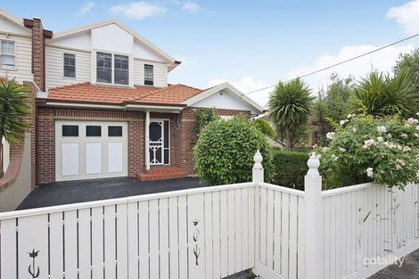 15a Dickinson St, Hadfield, VIC 3046