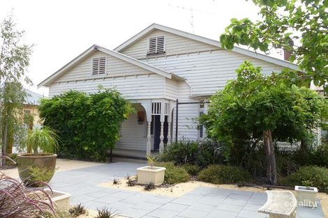 Property photo of 42 Wawunna Road Horsham VIC 3400