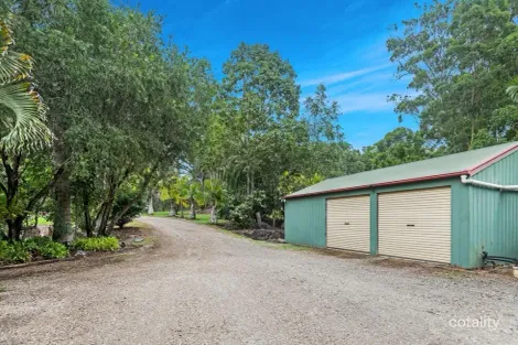 Property photo of 128 Lenehans Lane Doonan QLD 4562