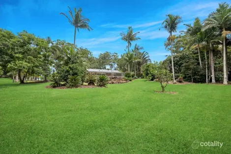 128 Lenehans Lane, Doonan, QLD 4562