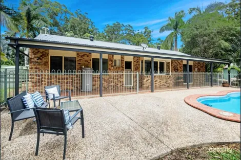 Property photo of 128 Lenehans Lane Doonan QLD 4562
