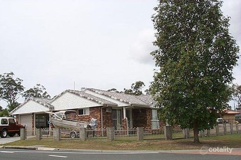 8 Carter Ct, Deception Bay, QLD 4508