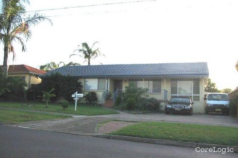 29 Oakes Rd, Winston Hills, NSW 2153