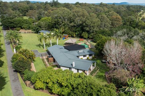 Property photo of 2083 Roghan Road Bridgeman Downs QLD 4035