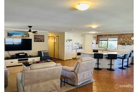 Property photo of 9 Tingira Close Rainbow Beach QLD 4581