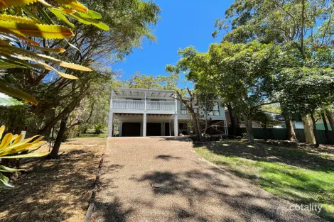 34 Lake Rd, Balcolyn, NSW 2264