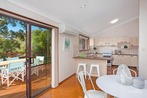 Property photo of 3 Glenwood Road Narara NSW 2250