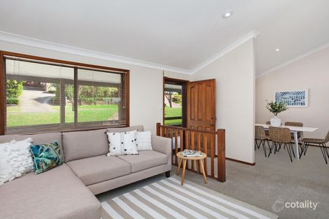 Property photo of 3 Glenwood Road Narara NSW 2250