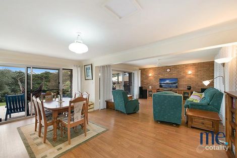 Property photo of 75 Roderick Street Dayboro QLD 4521