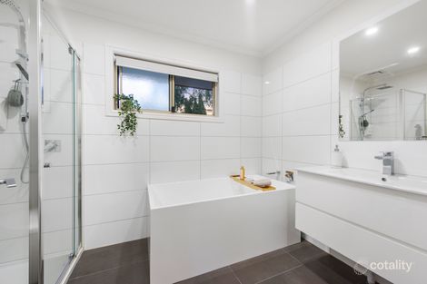 Property photo of 1/15 Karu Court Keilor Downs VIC 3038