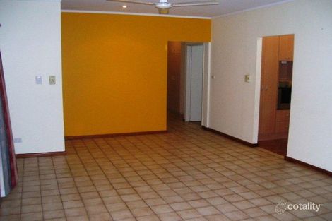 Property photo of 16 Jabiru Street Wulagi NT 0812