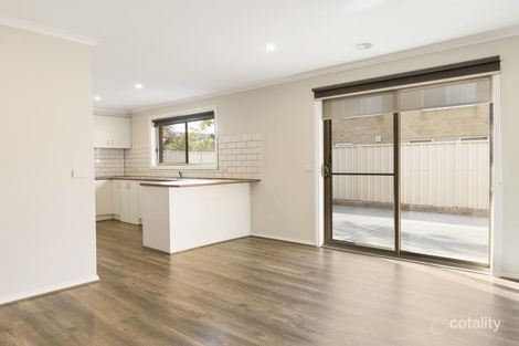 Property photo of 2/118 Harmony Drive Tarneit VIC 3029