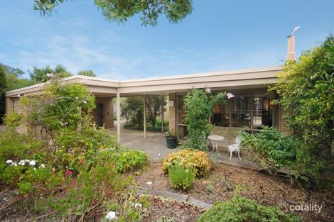 23 Victor St, Point Lonsdale, VIC 3225