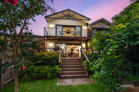 29 Garland Rd, Naremburn, NSW 2065