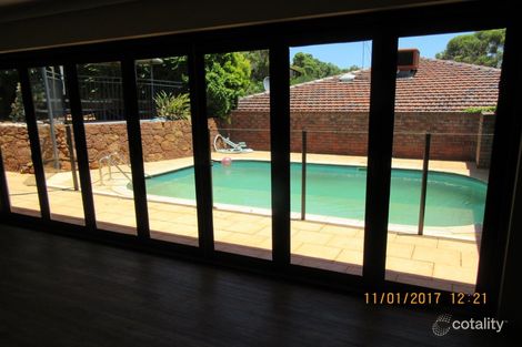Property photo of 4 Amethyst Crescent Mount Richon WA 6112