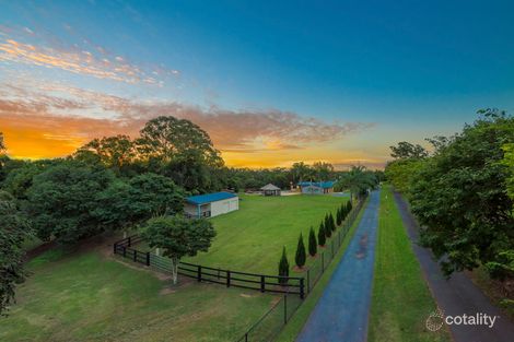 Property photo of 2083 Roghan Road Bridgeman Downs QLD 4035