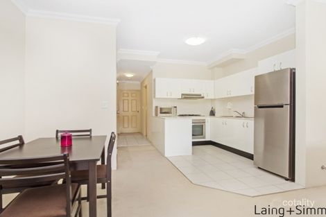 Property photo of 4/30-44 Railway Terrace Granville NSW 2142